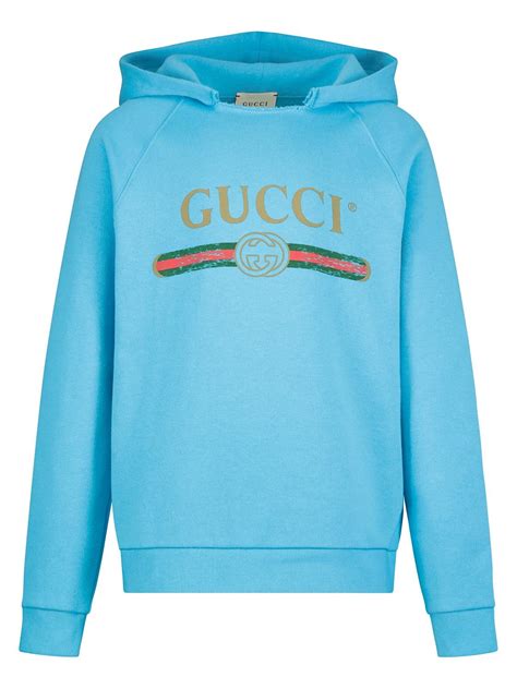 gucci clothes for boys|cheap Gucci clothes for boys.